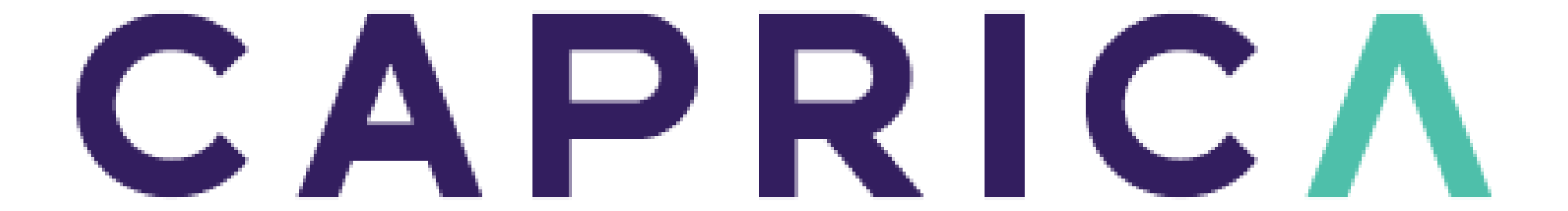 Caprica – Member of the Jersey Biopharma Council