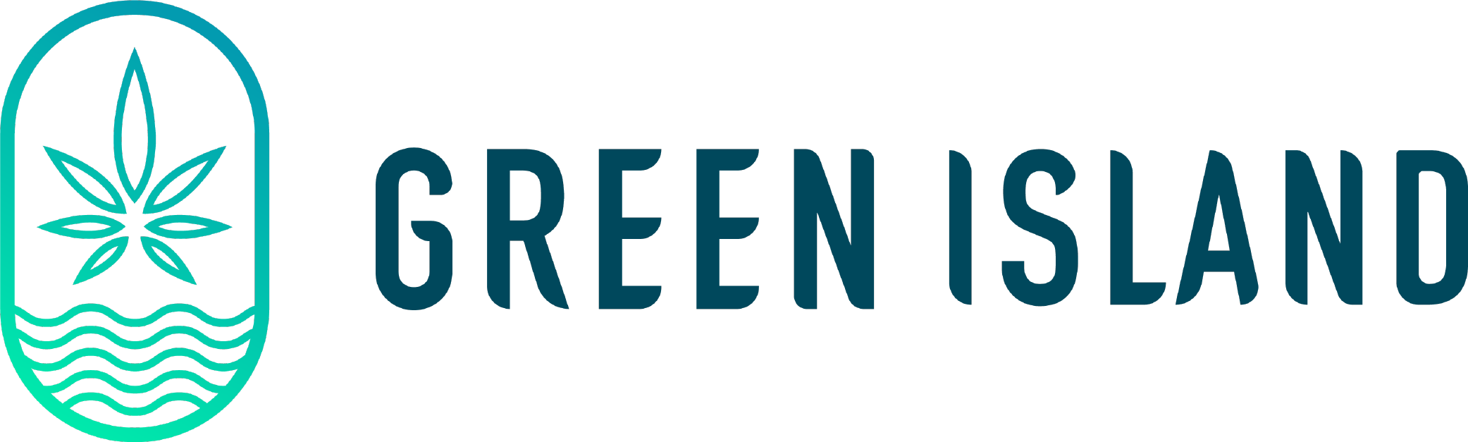 Green Island – Member of the Jersey Biopharma Council