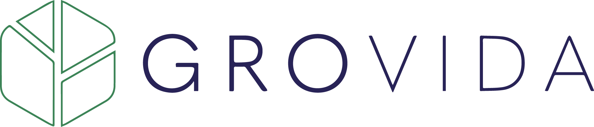 Grow-Vida – Member of the Jersey Biopharma Council