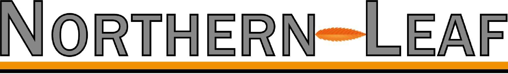 Northern Leaf – Member of the Jersey Biopharma Council