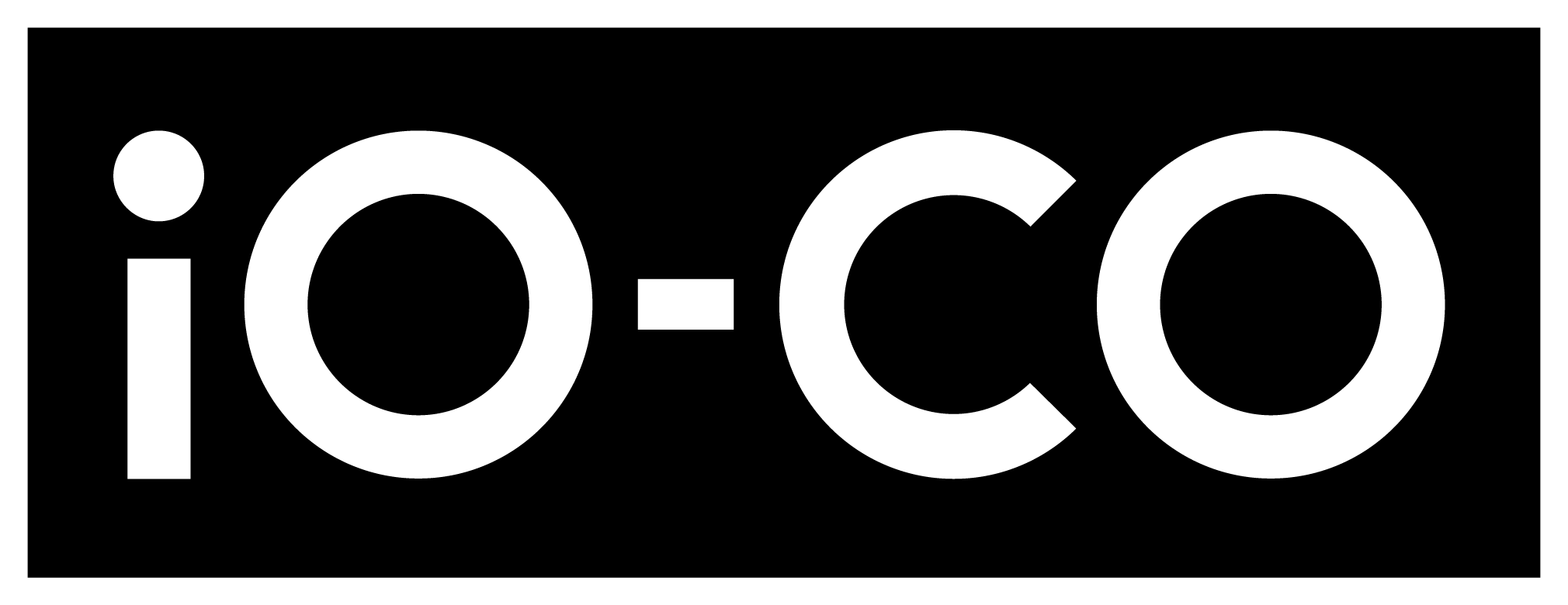 iO-CO -  – Member of the Jersey Biopharma Council